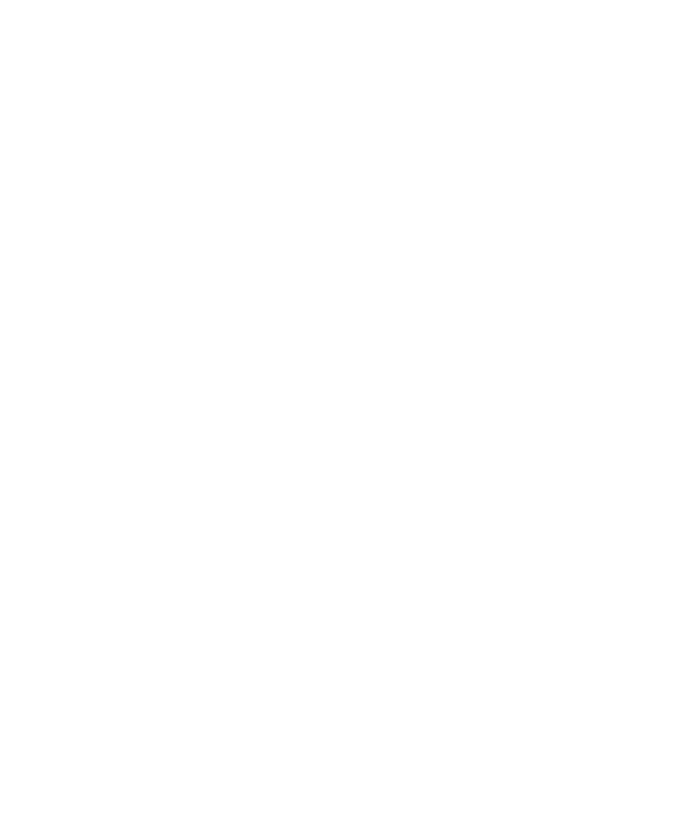 COUCOU CHEF