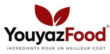 Youyaz Food — COUCOU CHEF