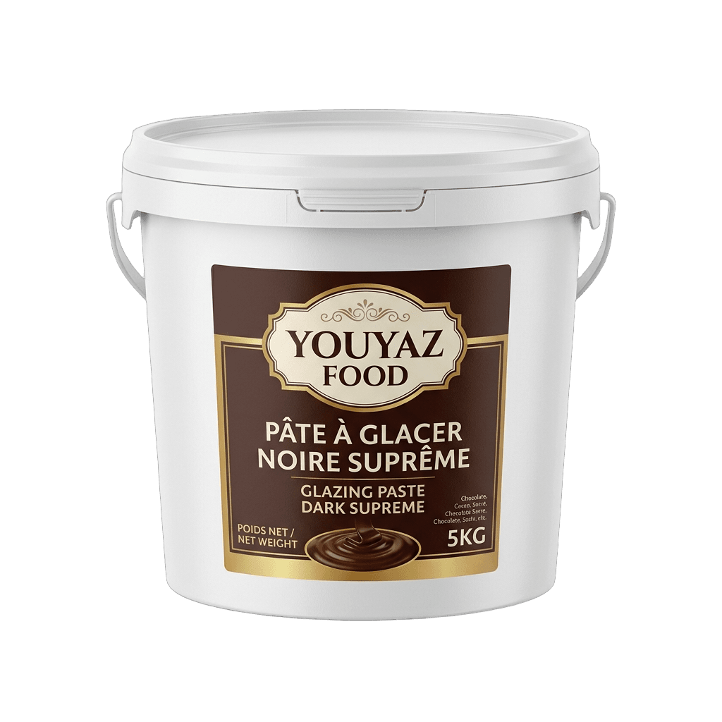 Produits agroalimentaires Youyaz Food